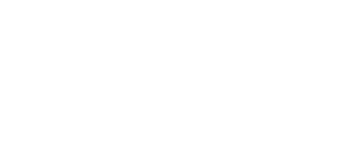 Logo Catering Tumpeng