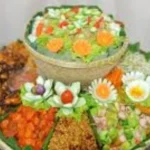 Nasi Liwet Bakul Sunda 4